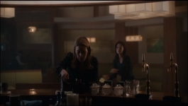 Tokyo Vice - Season 02 Episode 04